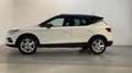 SEAT Arona 1.0 TSI 116pk FR Business Intense Camera Navigatie Wit - thumbnail 16