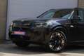 BMW iX3 80 kWh M-sport - Shadow+/Pano/Keyless/BlindSpot/20 Siyah - thumbnail 15