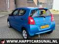 Suzuki Alto 1.0 Spirit, APK, NAP, Stuurbekr Синій - thumbnail 6
