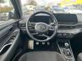 Hyundai BAYON Bayon Trend Mild-Hybrid 2WD Grün - thumbnail 16
