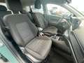 Hyundai BAYON Bayon Trend Mild-Hybrid 2WD Grün - thumbnail 19