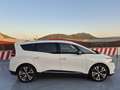 Renault Grand Scenic 1.6dCi eco2 Energy Limited 7pl. Чёрный - thumbnail 19