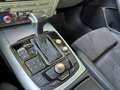 Audi A6 Avant 3.0 TDi Quattro S line Multitronic/Panodak Blanc - thumbnail 29