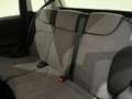 Fiat Stilo 1.9 MJT 120 CV 5 porte Dynamic Nero - thumbnail 13