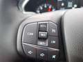 Ford Focus TURNIER TITANIUM+Sitzheizung+Lenkradheizung+Abstan Чёрный - thumbnail 16