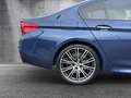 BMW 540 540d xDrive M Sport Синій - thumbnail 26