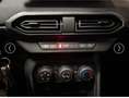 Dacia Sandero 1.tce confort 90 cv Blanc - thumbnail 2