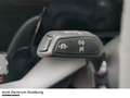 Audi RS3 Limousine HUD AD El. Panodach Navi Leder Cockpit M Szary - thumbnail 14