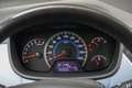 Hyundai i10 1.2 Style Automatik 1.Hand PDC 46.500 Km Schwarz - thumbnail 4