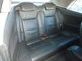 Saab 9-3 Cabrio 1.9TTiD Aero Blanco - thumbnail 9