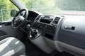 Volkswagen T5 Transporter T5 2,0TDI L2H3**LANG+SUPERHOCH**LEDER=AHK=1HD=E5 bijela - thumbnail 9