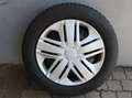 Honda Jazz 1,3 Trend Mavi - thumbnail 18