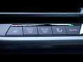 BMW X5 30d M SPORT xDrive 265 Auto Bleu - thumbnail 21