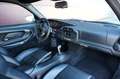 Porsche 996 911 996 Carrera 4S Coupé*top Zustand* Silber - thumbnail 17