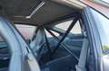 Porsche 996 911 996 Carrera 4S Coupé*top Zustand* Silber - thumbnail 23