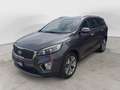 Kia Sorento Sorento 2.2 CRDI A/T AWD Rebel Grey - thumbnail 1