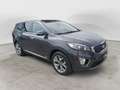 Kia Sorento Sorento 2.2 CRDI A/T AWD Rebel Grey - thumbnail 27