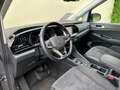 Volkswagen Caddy Maxi Nachtverwarming Pano Camera Alcantara/Leder Gris - thumbnail 13