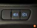 Toyota Yaris 125 S-Edition Blanco - thumbnail 28
