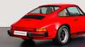 Porsche 911 Carrera 3.2 Červená - thumbnail 6