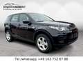 Land Rover Discovery Sport *PAN-D*1.HAND*TÜV NEU* Negru - thumbnail 1