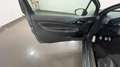 Citroen DS3 DS3 1.6 e-hdi So Chic 75cv Grigio - thumbnail 10
