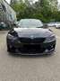 BMW 435 435d Gran Coupe xDrive Sport-Aut. M Sport - thumbnail 1