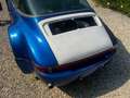 Porsche 911 2.2T Targa F-model 1970 #RESTAURATIEOBJECT Orange - thumbnail 8