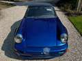 Porsche 911 2.2T Targa F-model 1970 #RESTAURATIEOBJECT Orange - thumbnail 3