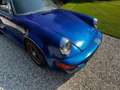 Porsche 911 2.2T Targa F-model 1970 #RESTAURATIEOBJECT Orange - thumbnail 16
