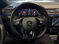 Skoda Superb Combi Sportline*19Zoll*COLUMBUS*VIRTUAL*CANTON* Kırmızı - thumbnail 17