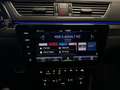 Skoda Superb Combi Sportline*19Zoll*COLUMBUS*VIRTUAL*CANTON* Kırmızı - thumbnail 27