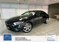 Mercedes-Benz CLS 350 d 4Matic Spurhalteassistent, Rückfahrkamera, Leder Siyah - thumbnail 3