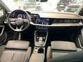Audi A3 Sportback 35 TFSI S tronic NAVI PDC ACC Weiß - thumbnail 13