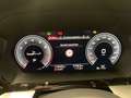 Audi A3 Sportback 35 TFSI S tronic NAVI PDC ACC Weiß - thumbnail 17