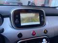 Fiat 500X HEY GOOGLE White - thumbnail 22