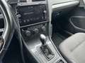 Volkswagen Golf CNG/DSG AARDGAS BENZINE Gri - thumbnail 8