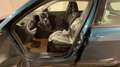Fiat 600 600 1.2 Hybrid MHEV 100cv e-DCT Niebieski - thumbnail 21
