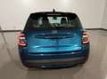 Fiat 600 600 1.2 Hybrid MHEV 100cv e-DCT Niebieski - thumbnail 4