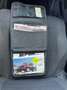 Jeep Wrangler 2,8 CRD Sport Plus Grün - thumbnail 24