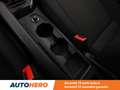 Volkswagen Polo 1.0 Trendline Šedá - thumbnail 13