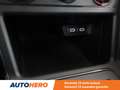 Volkswagen Polo 1.0 Trendline Šedá - thumbnail 11