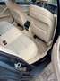 BMW 525 Baureihe 5 Lim. 525 d zelena - thumbnail 7