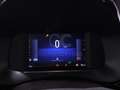 Opel Corsa 1.2T XHL S/S GS 100 Blanco - thumbnail 19