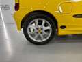 Fiat Seicento 1.1 Schumacher Amarillo - thumbnail 47