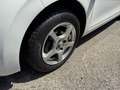 Citroen C1 5p 1.0 vti Shine 72cv Белый - thumbnail 8