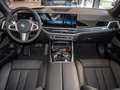BMW X5 xDrive 50e M-Sport PANO 360° SITZBELÜFTUNG Fehér - thumbnail 9