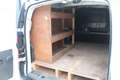 Mercedes-Benz Citan 109 CDI 90Pk BlueEFFICIENCY Extra Lang L2 | Airco Wit - thumbnail 16