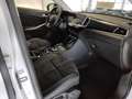 Opel Grandland 1.2 Turbo GS Line AT Navi Rückfahrkamera Alcantara Weiß - thumbnail 19