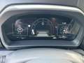 Toyota Yaris GR Yaris + PREMIUM PACK Gri - thumbnail 15